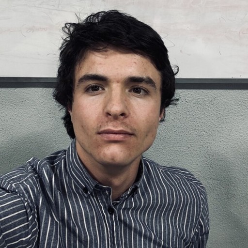 Aidan Hollinger-Miles