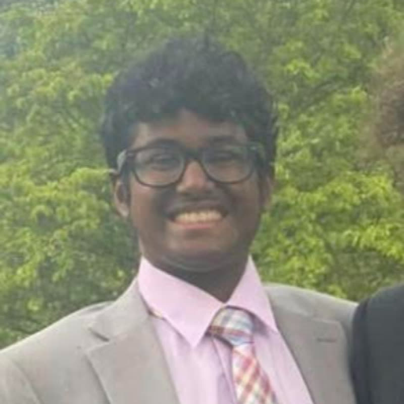 Karthik