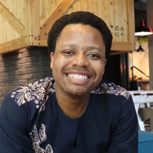Mukudzeiishe Madzivire
